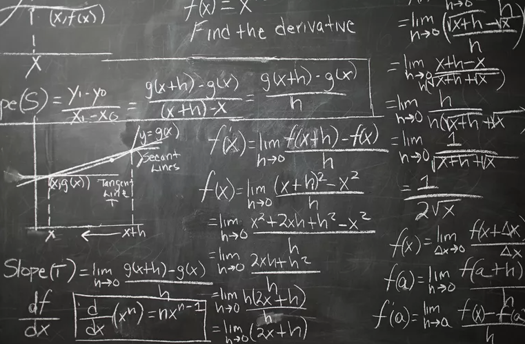 AP Calculus BC